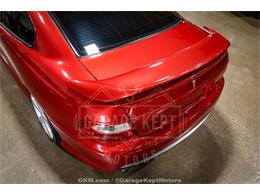 2006 Pontiac GTO (CC-2117200) for sale in Grand Rapids, Michigan
