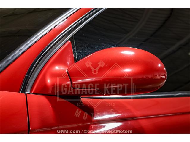 2006 Pontiac GTO (CC-2117200) for sale in Grand Rapids, Michigan