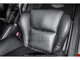 2006 Pontiac GTO (CC-2117200) for sale in Grand Rapids, Michigan