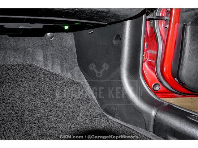 2006 Pontiac GTO (CC-2117200) for sale in Grand Rapids, Michigan