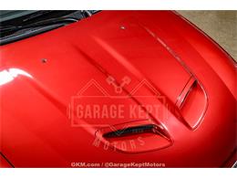 2006 Pontiac GTO (CC-2117200) for sale in Grand Rapids, Michigan