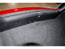 2006 Pontiac GTO (CC-2117200) for sale in Grand Rapids, Michigan