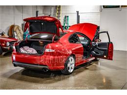 2006 Pontiac GTO (CC-2117200) for sale in Grand Rapids, Michigan