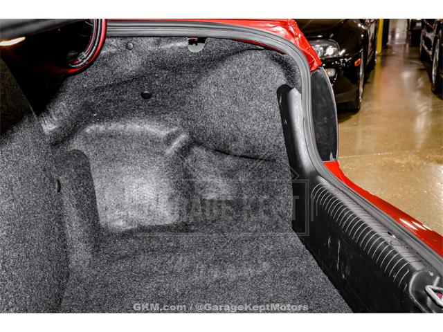 2006 Pontiac GTO (CC-2117200) for sale in Grand Rapids, Michigan