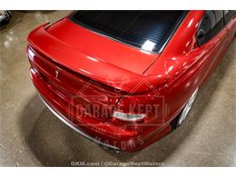 2006 Pontiac GTO (CC-2117200) for sale in Grand Rapids, Michigan