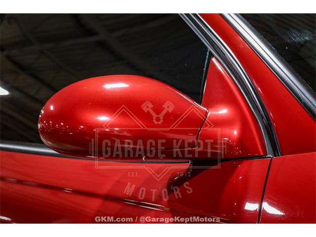 2006 Pontiac GTO (CC-2117200) for sale in Grand Rapids, Michigan