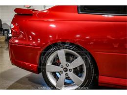 2006 Pontiac GTO (CC-2117200) for sale in Grand Rapids, Michigan
