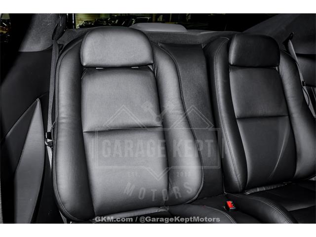 2006 Pontiac GTO (CC-2117200) for sale in Grand Rapids, Michigan