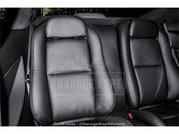 2006 Pontiac GTO (CC-2117200) for sale in Grand Rapids, Michigan