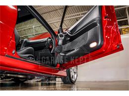 2006 Pontiac GTO (CC-2117200) for sale in Grand Rapids, Michigan