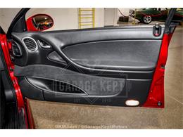 2006 Pontiac GTO (CC-2117200) for sale in Grand Rapids, Michigan