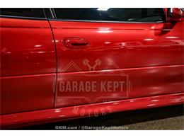 2006 Pontiac GTO (CC-2117200) for sale in Grand Rapids, Michigan
