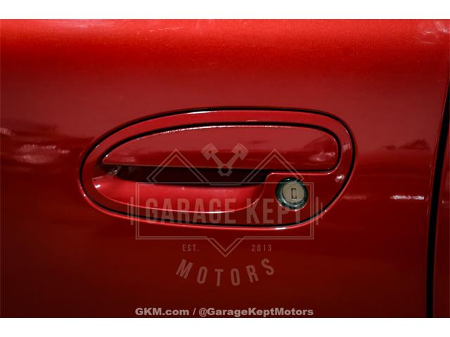 2006 Pontiac GTO (CC-2117200) for sale in Grand Rapids, Michigan