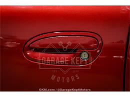 2006 Pontiac GTO (CC-2117200) for sale in Grand Rapids, Michigan