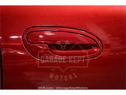 2006 Pontiac GTO (CC-2117200) for sale in Grand Rapids, Michigan