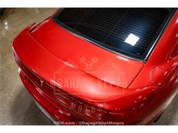2006 Pontiac GTO (CC-2117200) for sale in Grand Rapids, Michigan