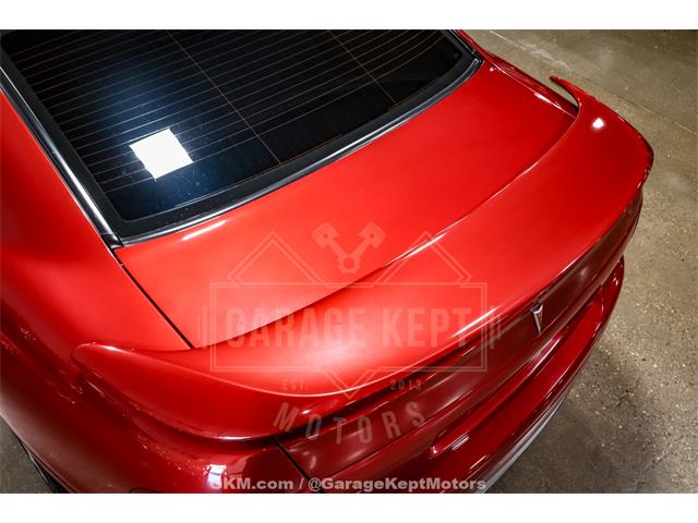 2006 Pontiac GTO (CC-2117200) for sale in Grand Rapids, Michigan