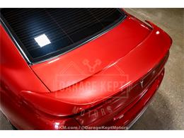 2006 Pontiac GTO (CC-2117200) for sale in Grand Rapids, Michigan