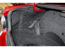 2006 Pontiac GTO (CC-2117200) for sale in Grand Rapids, Michigan