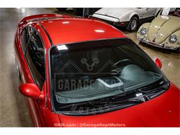 2006 Pontiac GTO (CC-2117200) for sale in Grand Rapids, Michigan