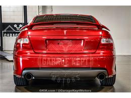 2006 Pontiac GTO (CC-2117200) for sale in Grand Rapids, Michigan