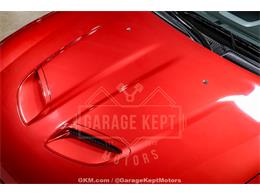 2006 Pontiac GTO (CC-2117200) for sale in Grand Rapids, Michigan
