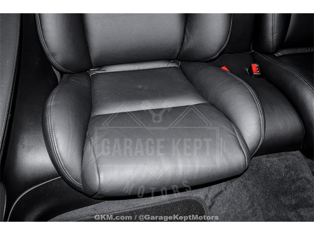 2006 Pontiac GTO (CC-2117200) for sale in Grand Rapids, Michigan