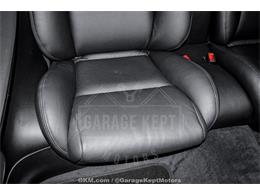 2006 Pontiac GTO (CC-2117200) for sale in Grand Rapids, Michigan