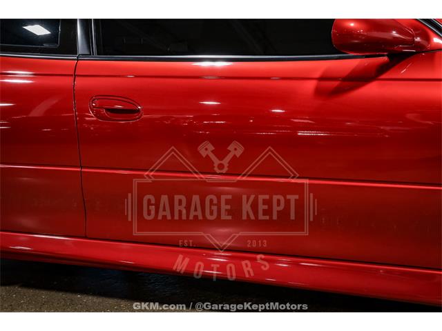 2006 Pontiac GTO (CC-2117200) for sale in Grand Rapids, Michigan