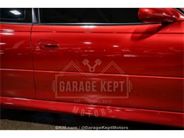 2006 Pontiac GTO (CC-2117200) for sale in Grand Rapids, Michigan