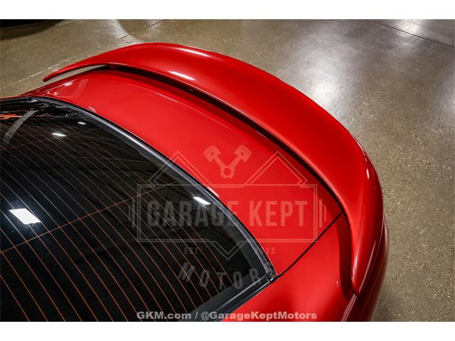 2006 Pontiac GTO (CC-2117200) for sale in Grand Rapids, Michigan