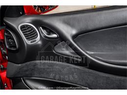 2006 Pontiac GTO (CC-2117200) for sale in Grand Rapids, Michigan
