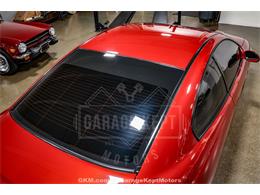 2006 Pontiac GTO (CC-2117200) for sale in Grand Rapids, Michigan