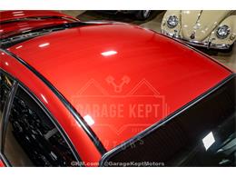 2006 Pontiac GTO (CC-2117200) for sale in Grand Rapids, Michigan