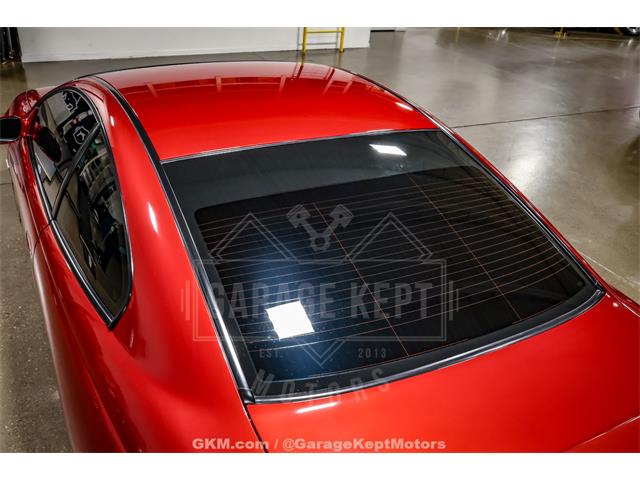 2006 Pontiac GTO (CC-2117200) for sale in Grand Rapids, Michigan