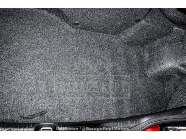 2006 Pontiac GTO (CC-2117200) for sale in Grand Rapids, Michigan