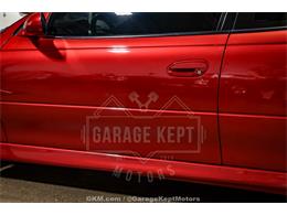 2006 Pontiac GTO (CC-2117200) for sale in Grand Rapids, Michigan
