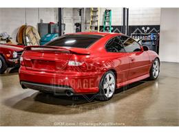 2006 Pontiac GTO (CC-2117200) for sale in Grand Rapids, Michigan