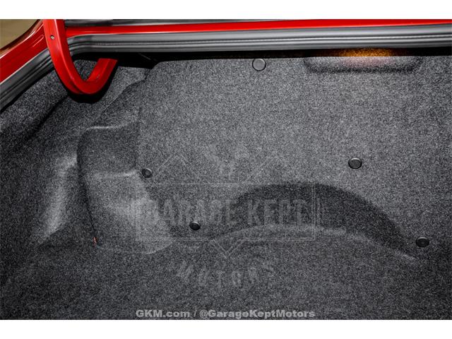 2006 Pontiac GTO (CC-2117200) for sale in Grand Rapids, Michigan