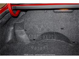 2006 Pontiac GTO (CC-2117200) for sale in Grand Rapids, Michigan