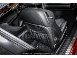 2006 Pontiac GTO (CC-2117200) for sale in Grand Rapids, Michigan