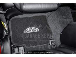 2006 Pontiac GTO (CC-2117200) for sale in Grand Rapids, Michigan