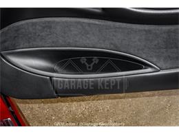 2006 Pontiac GTO (CC-2117200) for sale in Grand Rapids, Michigan