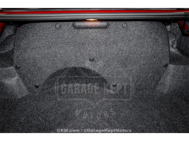 2006 Pontiac GTO (CC-2117200) for sale in Grand Rapids, Michigan