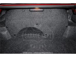 2006 Pontiac GTO (CC-2117200) for sale in Grand Rapids, Michigan