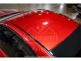 2006 Pontiac GTO (CC-2117200) for sale in Grand Rapids, Michigan