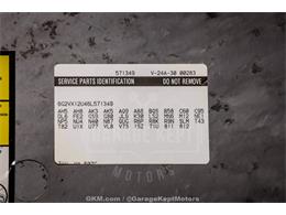 2006 Pontiac GTO (CC-2117200) for sale in Grand Rapids, Michigan