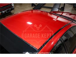 2006 Pontiac GTO (CC-2117200) for sale in Grand Rapids, Michigan