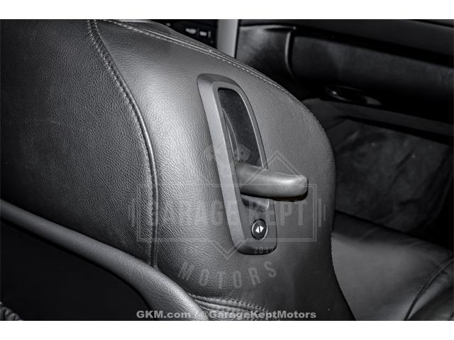 2006 Pontiac GTO (CC-2117200) for sale in Grand Rapids, Michigan