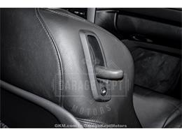 2006 Pontiac GTO (CC-2117200) for sale in Grand Rapids, Michigan
